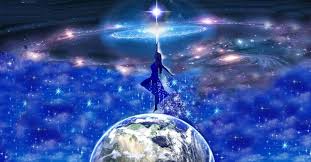 Вопросы и ответы