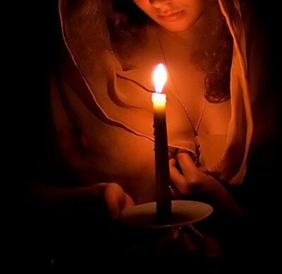 Не судить... 2014г