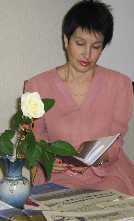 Первая книга стихов Кузнечик