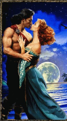 2422 Две стороны медали сонет