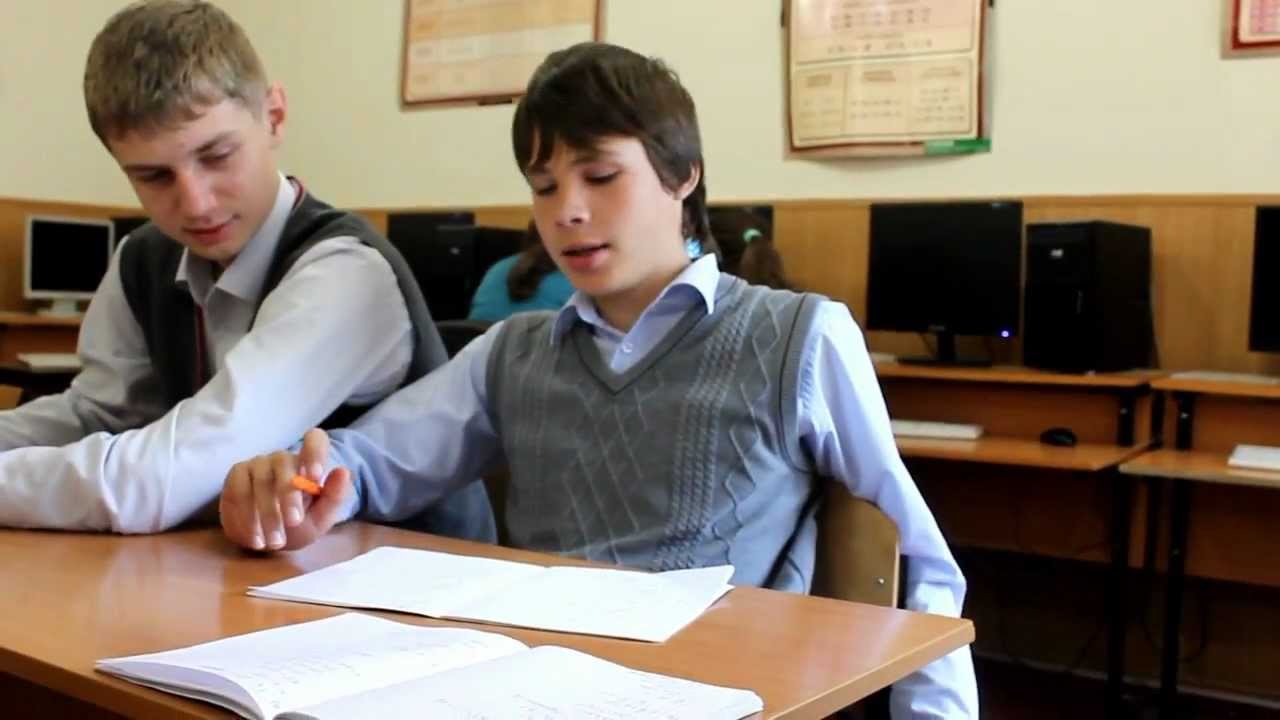 Человек может всё!