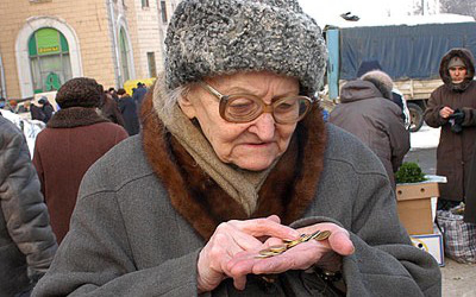 2427 Не мечтай рубаи реца