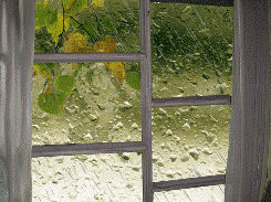 Как Хлад тебя я ненавижу!