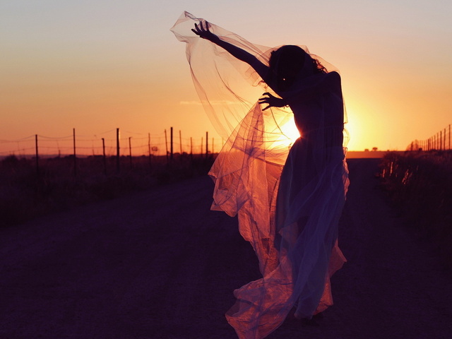 Размышления