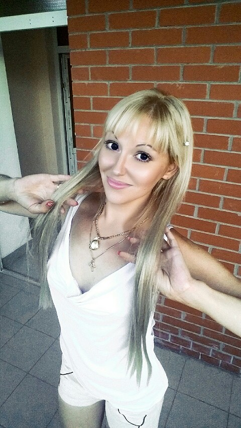 Я постараюсь о тебе забыть