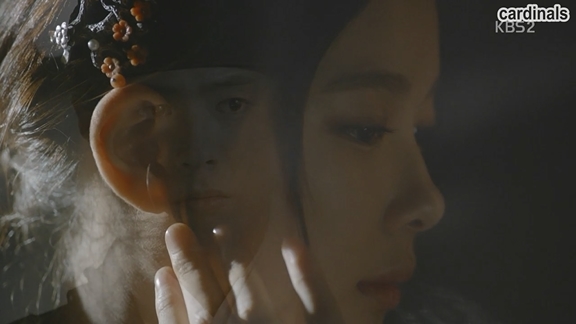 Принять, как дань, когда тебя дурачили