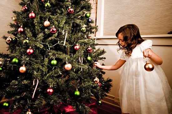 2434 Снегурочка сонет