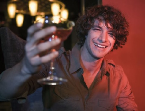 Что же это получается?