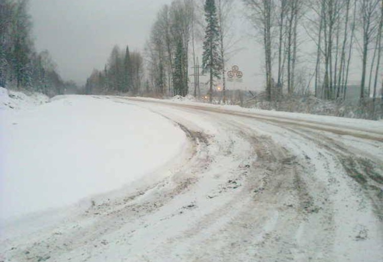 Геотекстиль нео ландшафт. Дорожные знаки на дороге. 5 дорог 5 камней. Нежданово. Планировка территории подсыпка дороги.
