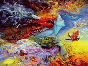 Пей чай и гордись собой