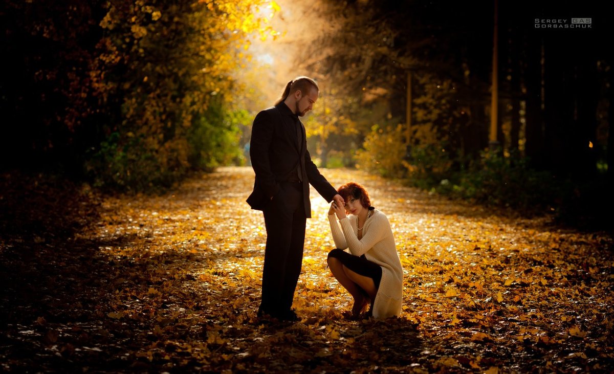 Побудь со мной слушать. Прошлое гифки. Побудь со мной в последний раз. Побудь со мной в последний раз. Автор романса не уходи побудь со мною кто автор музыки и слов.