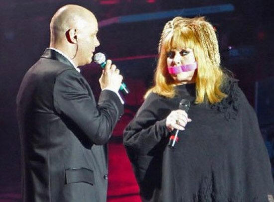 Одностишие. Золотой собеседник