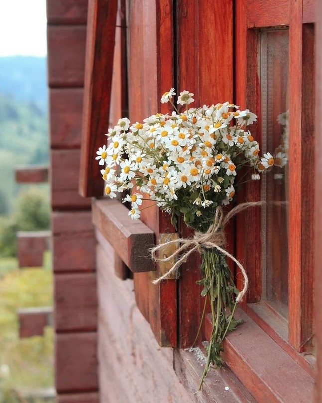 Для счастья надо так немного