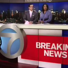 Умерла так умерла... Хоккуновости