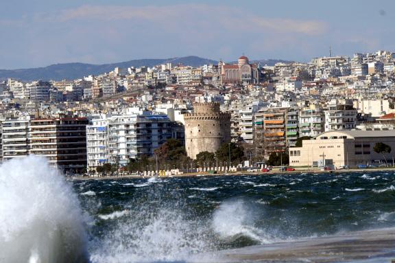 От вчера к сегодня. Зарисовка с натуры