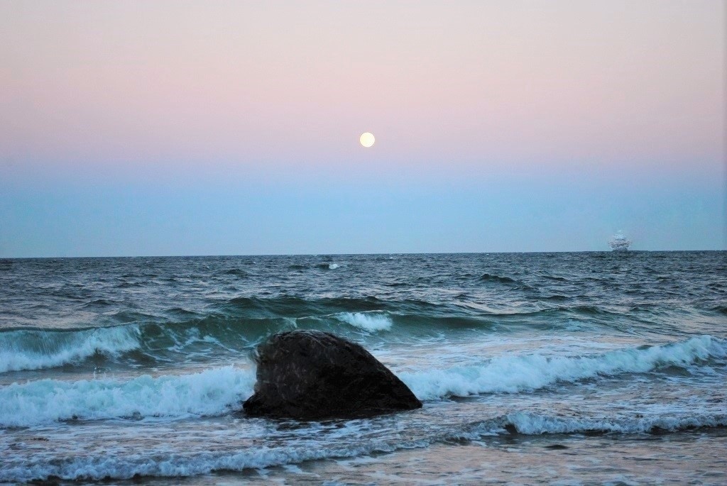 Красота мира