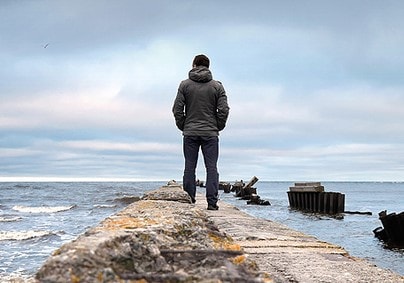 С марта и до ноября