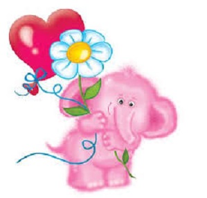 Колыбельная для сына