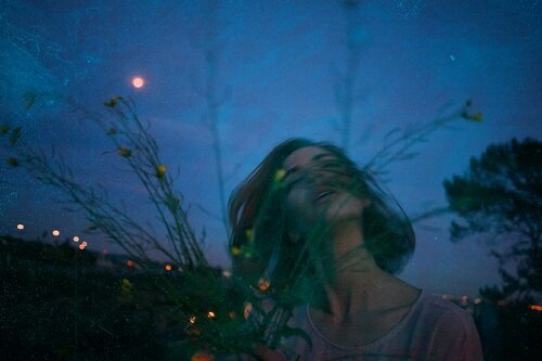 Почему так бывает со мной?!