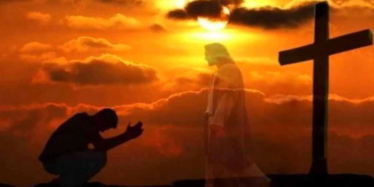 Помоги, кто преступил впервые...