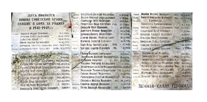 Список погибших в великой отечественной. Список фамилий погибших. Списки погибших в ВОВ. Списки призванных на войну 1941-1945.