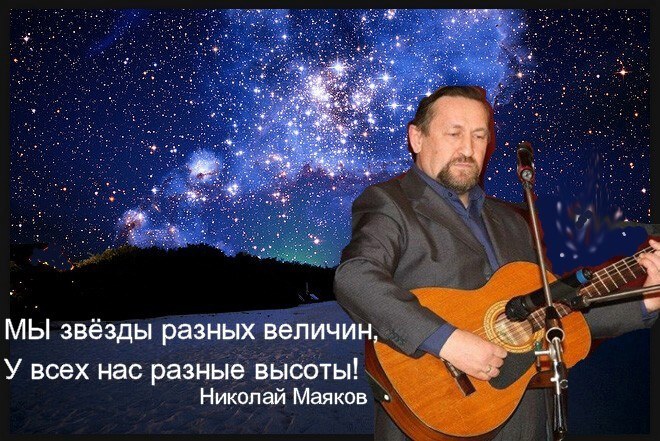 Сны мои сойдут, как росы