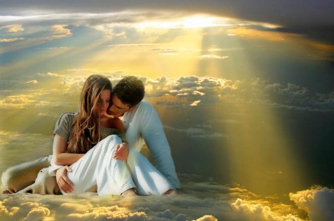 Забыть про цифры