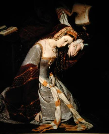 Укачай меня, о, смерть!