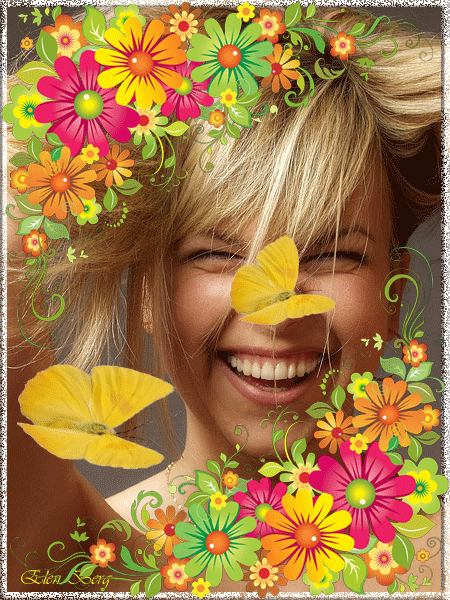 Когда-то в жизни мне казалось...