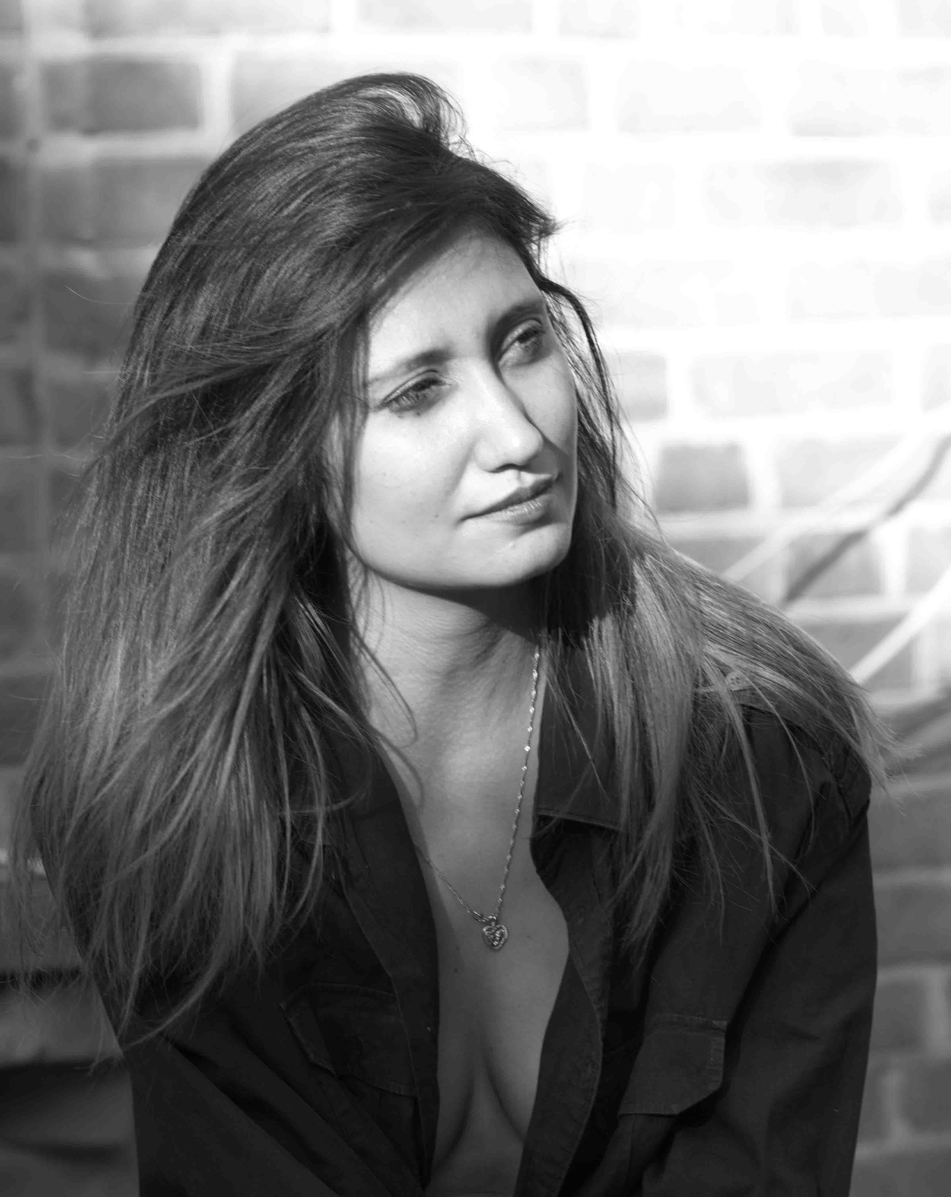 За все. Заранее