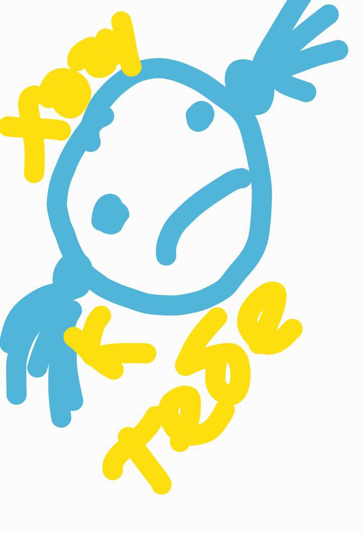 О любви, о тебе, для тебя