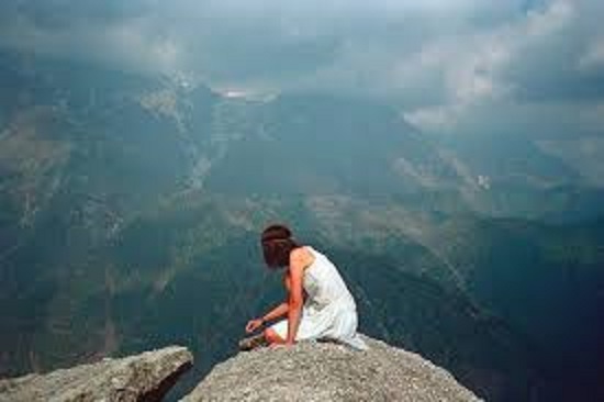 6. 46. Послушная ученица