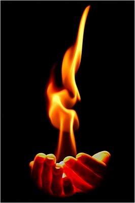 Живу в деревне, временами вспоминая...