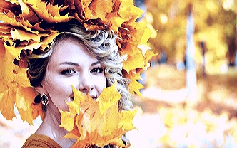 Сегодня - лишь неба подарок