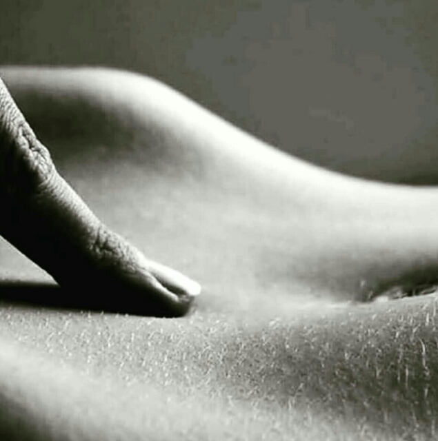 не ошибаются, любя