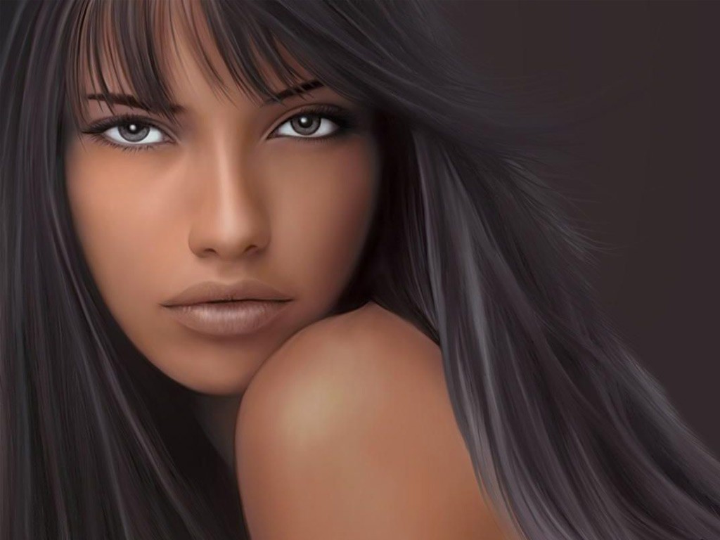 Ты моя сказка ты моя ночь