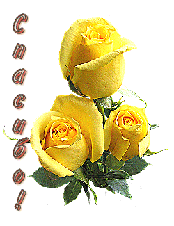 А шорох жизни на закате