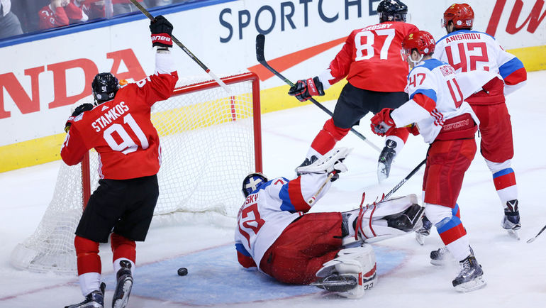 Не хватает... порой...