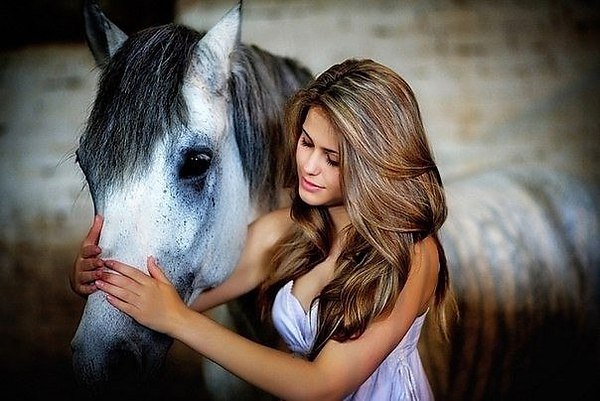 Сердце и душа (Людмила Тен) / Стихи.ру