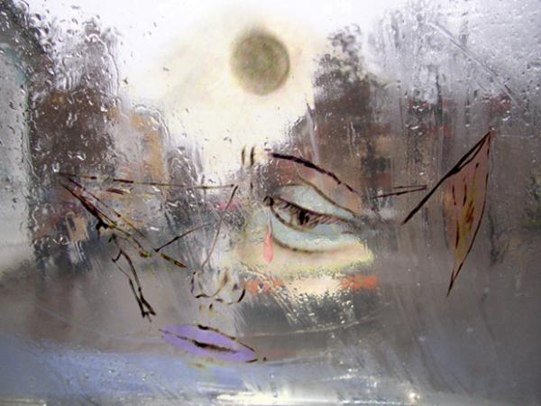 Слушай музыку души