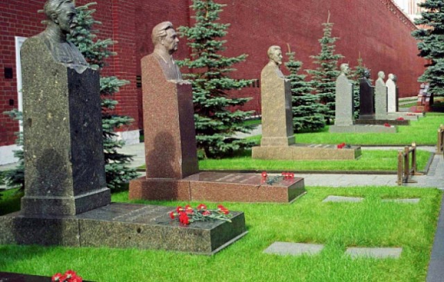 Недоброе место