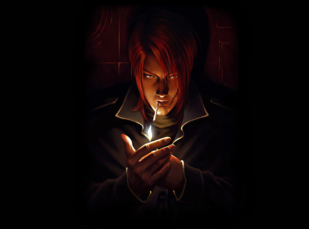 своими руками