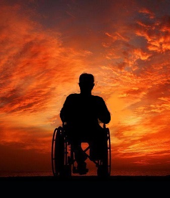 Моему другу посвящается