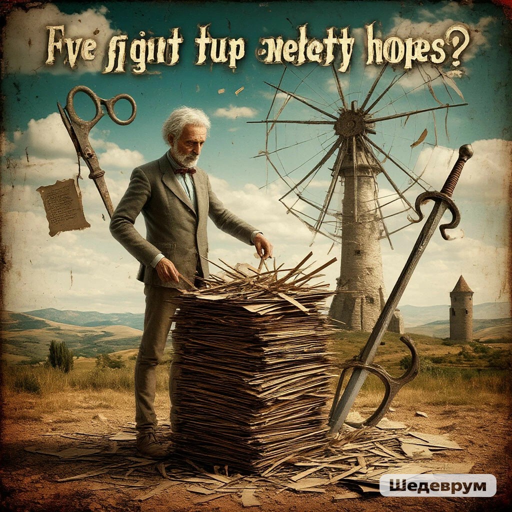 Сейчас не рвут стихи...