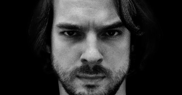 Лучший враг