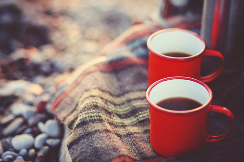 Пусть не зима