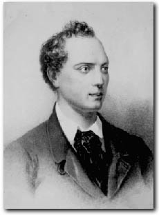 Печальной жизни оправданье. Венок сонетов