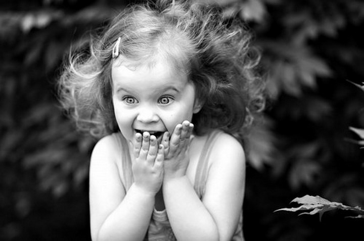 Не надо откладывать жизнь!