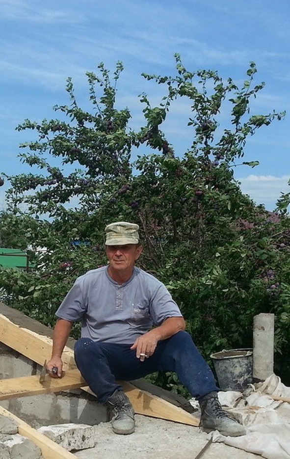 Неоптимист