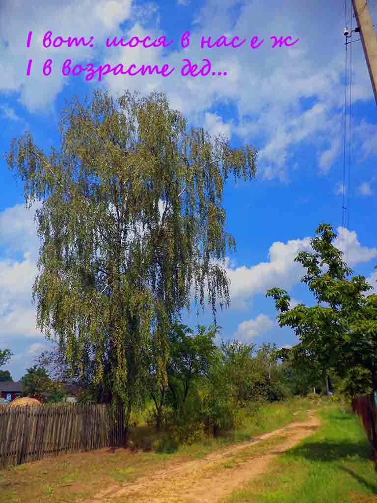 Стахановыць даст вам счас врока